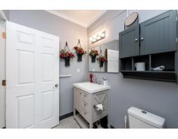 27144 25a Avenue, Langley, BC V4W3N4 Photo 23