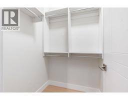 2 8464 15 Avenue, Burnaby, BC V3N1Y2 Photo 12