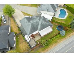 27144 25a Avenue, Langley, BC V4W3N4 Photo 37