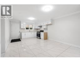 2 8464 15 Avenue, Burnaby, BC V3N1Y2 Photo 19