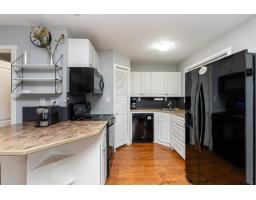 27144 25a Avenue, Langley, BC V4W3N4 Photo 27
