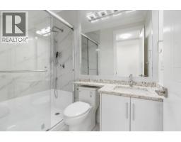 2 8464 15 Avenue, Burnaby, BC V3N1Y2 Photo 15