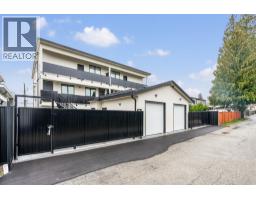 2 8464 15 Avenue, Burnaby, BC V3N1Y2 Photo 24