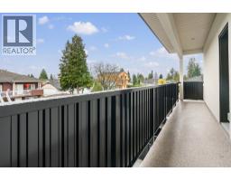2 8464 15 Avenue, Burnaby, BC V3N1Y2 Photo 17