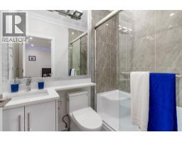 2 8464 15 Avenue, Burnaby, BC V3N1Y2 Photo 13