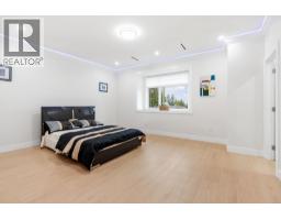 2 8464 15 Avenue, Burnaby, BC V3N1Y2 Photo 11