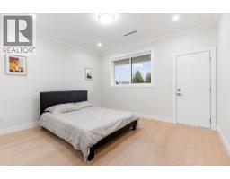 2 8464 15 Avenue, Burnaby, BC V3N1Y2 Photo 14