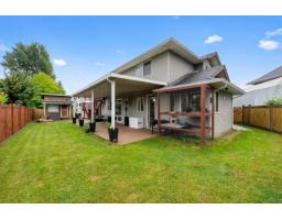 27144 25a Avenue, Langley, BC V4W3N4 Photo 35