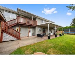27144 25a Avenue, Langley, BC V4W3N4 Photo 36