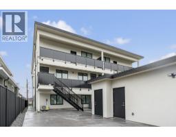 2 8464 15 Avenue, Burnaby, BC V3N1Y2 Photo 23