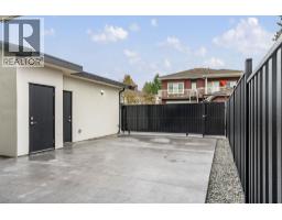 2 8464 15 Avenue, Burnaby, BC V3N1Y2 Photo 21