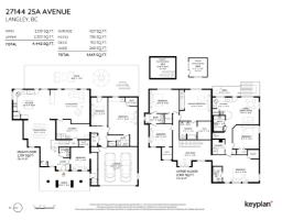 27144 25a Avenue, Langley, BC V4W3N4 Photo 39