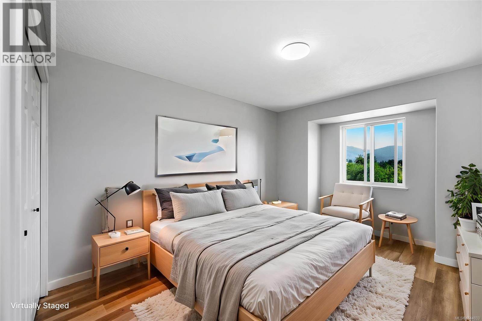 6109 Westridge Rd - 21