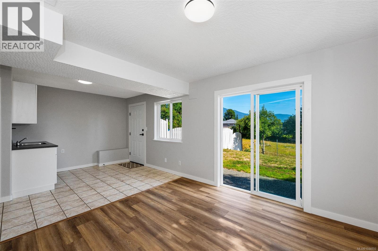6109 Westridge Rd - 28