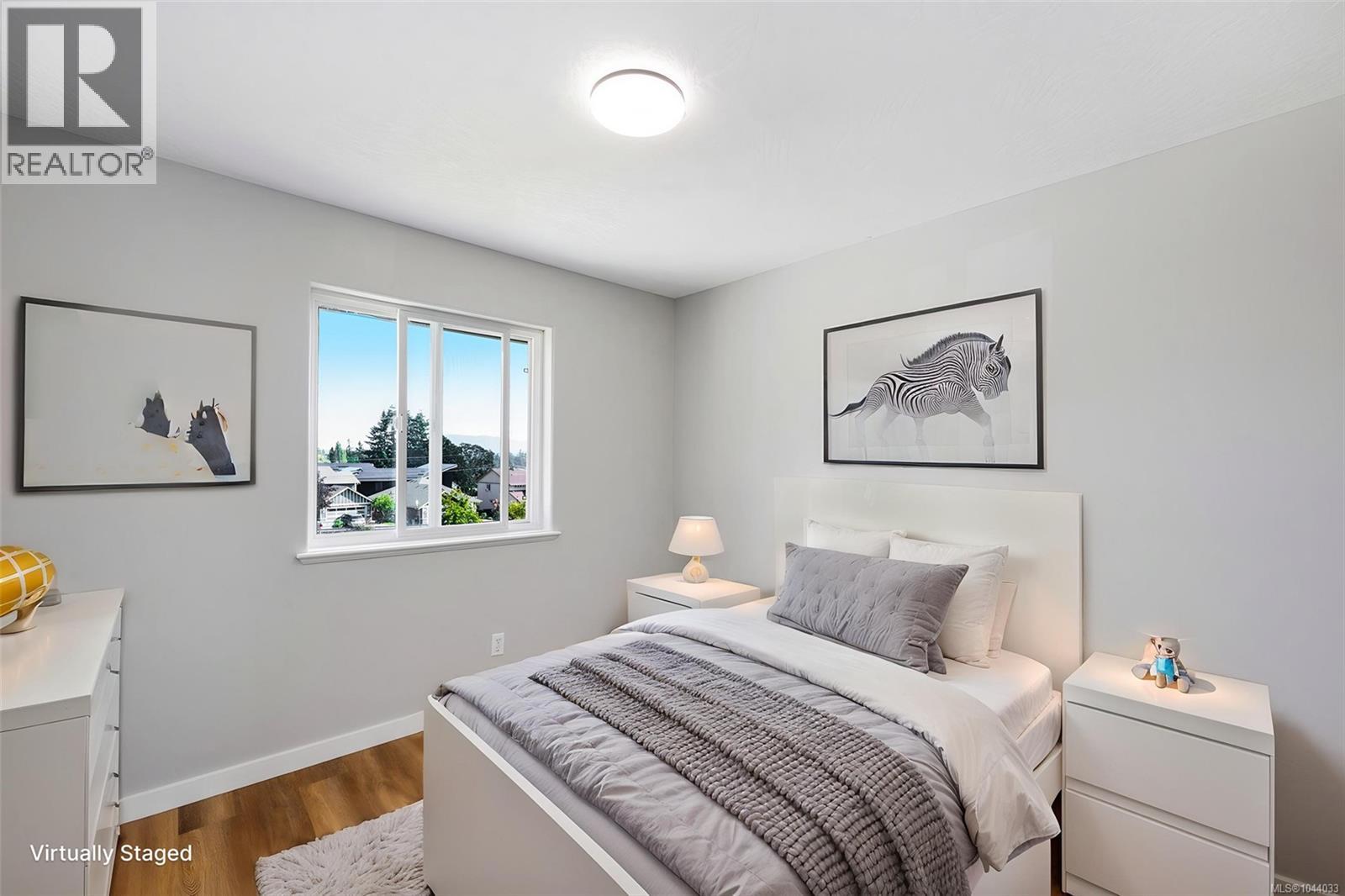 6109 Westridge Rd - 25
