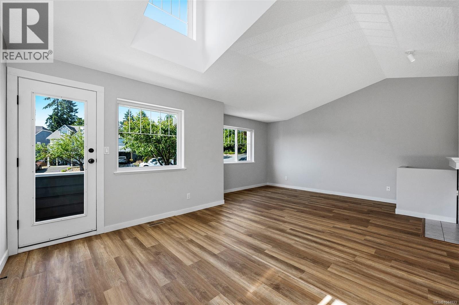 6109 Westridge Rd - 15
