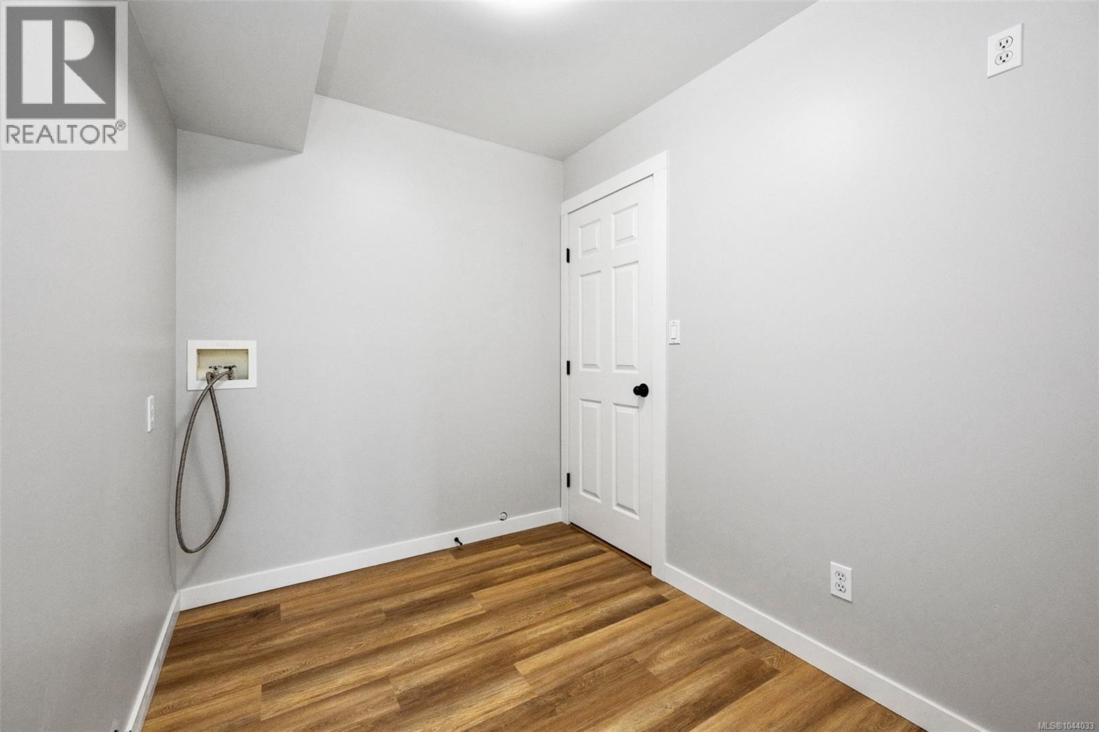 6109 Westridge Rd - 38