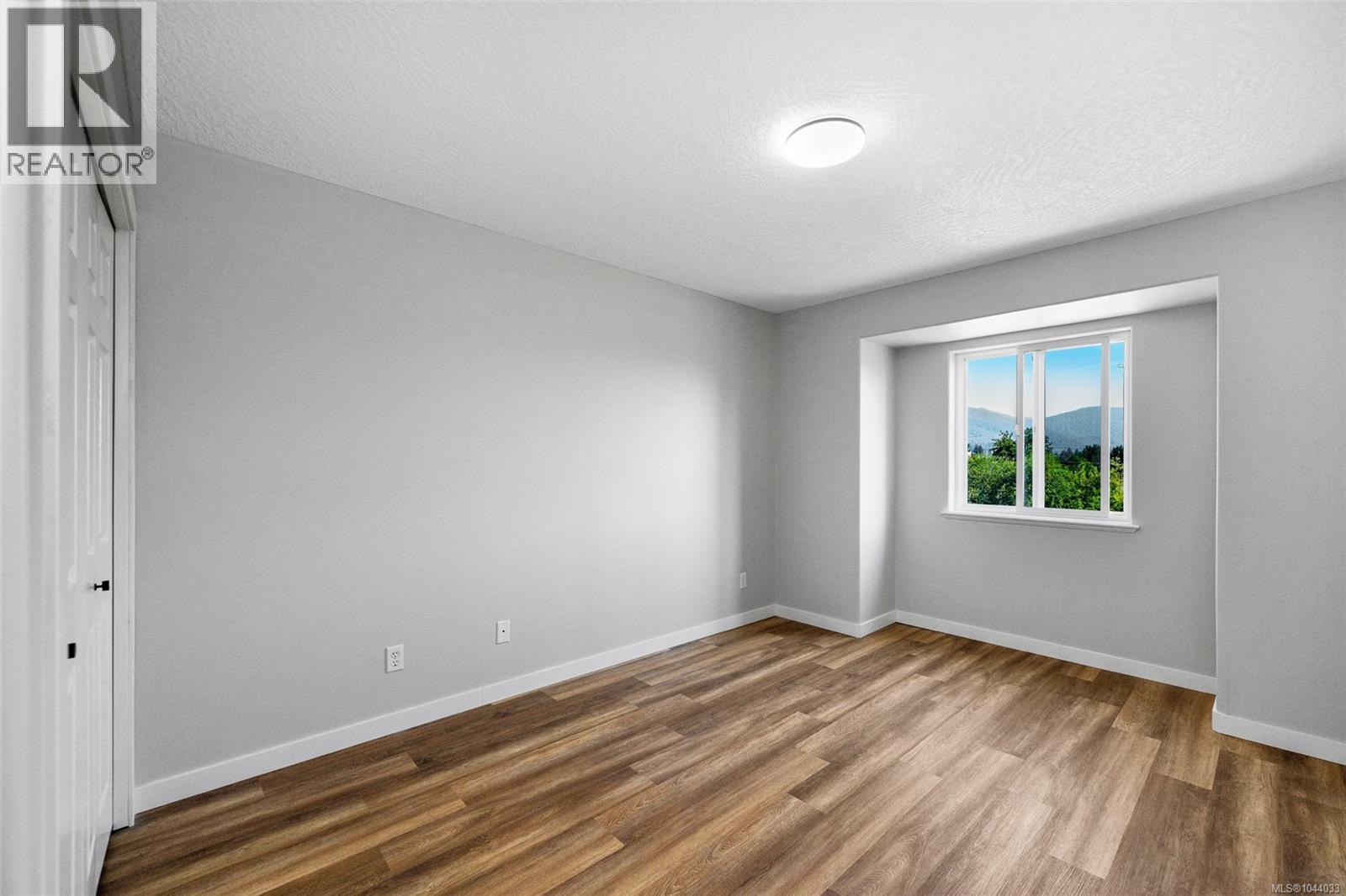 6109 Westridge Rd - 20