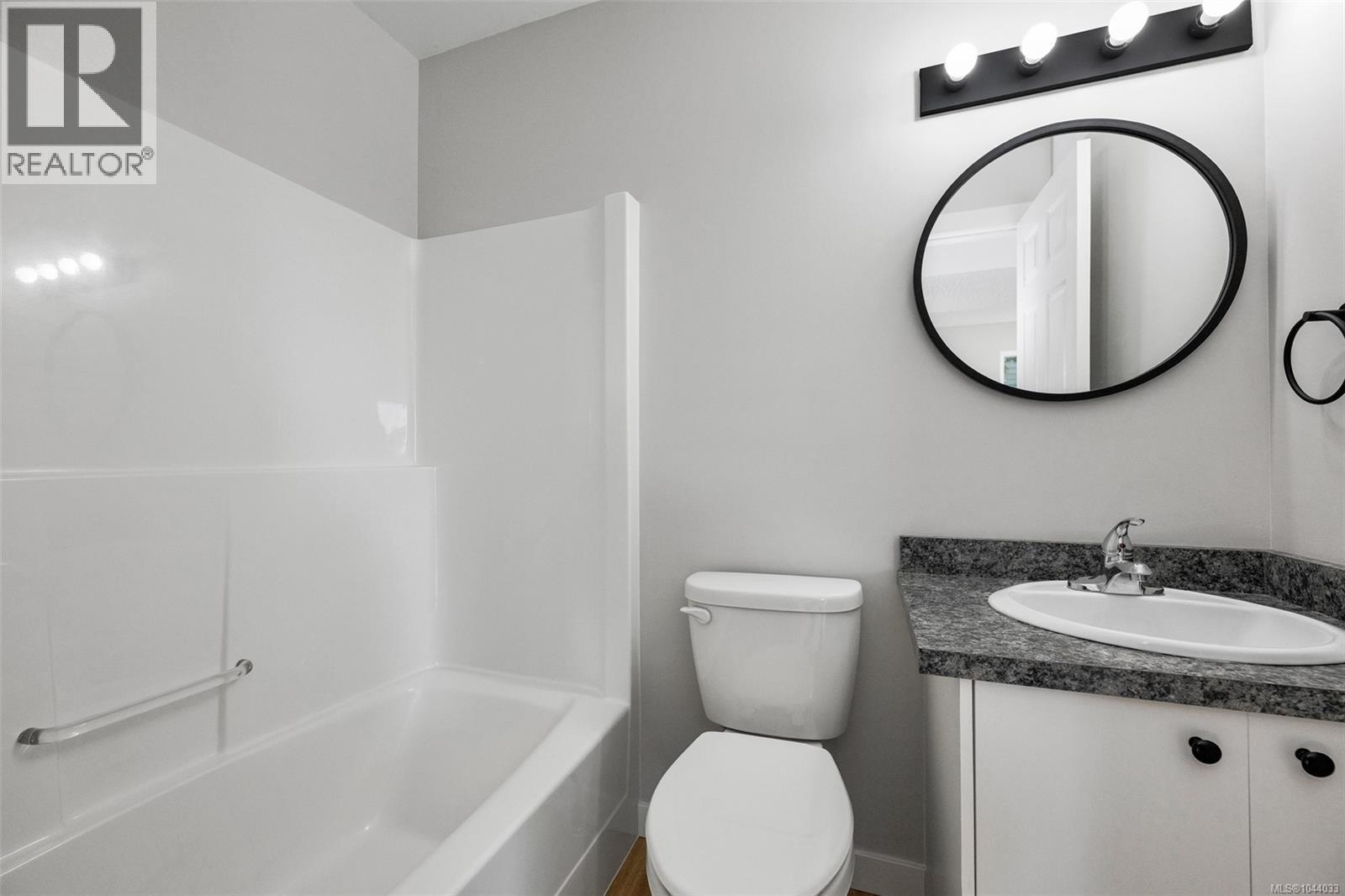 6109 Westridge Rd - 37