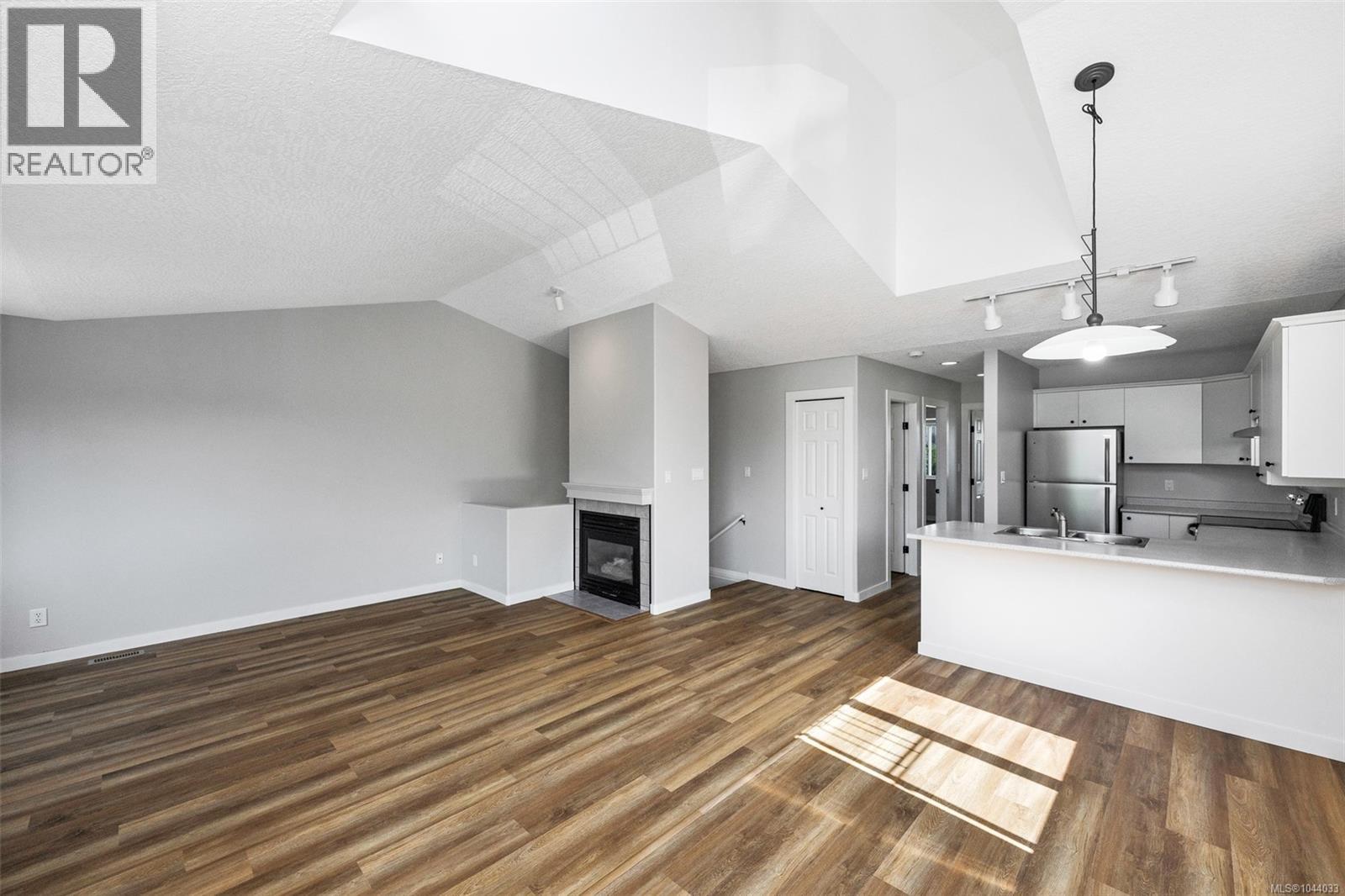 6109 Westridge Rd - 10