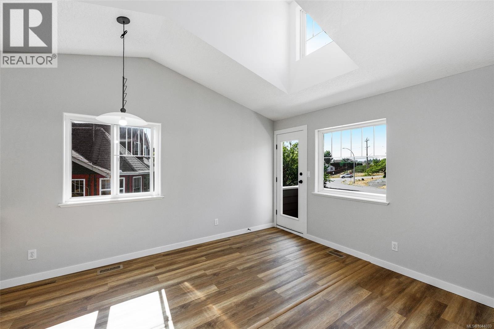 6109 Westridge Rd - 12