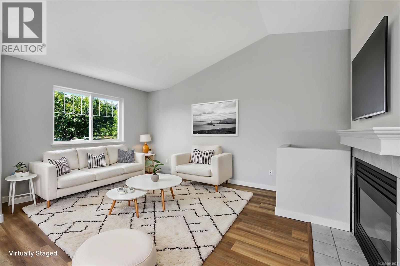 6109 Westridge Rd - 19