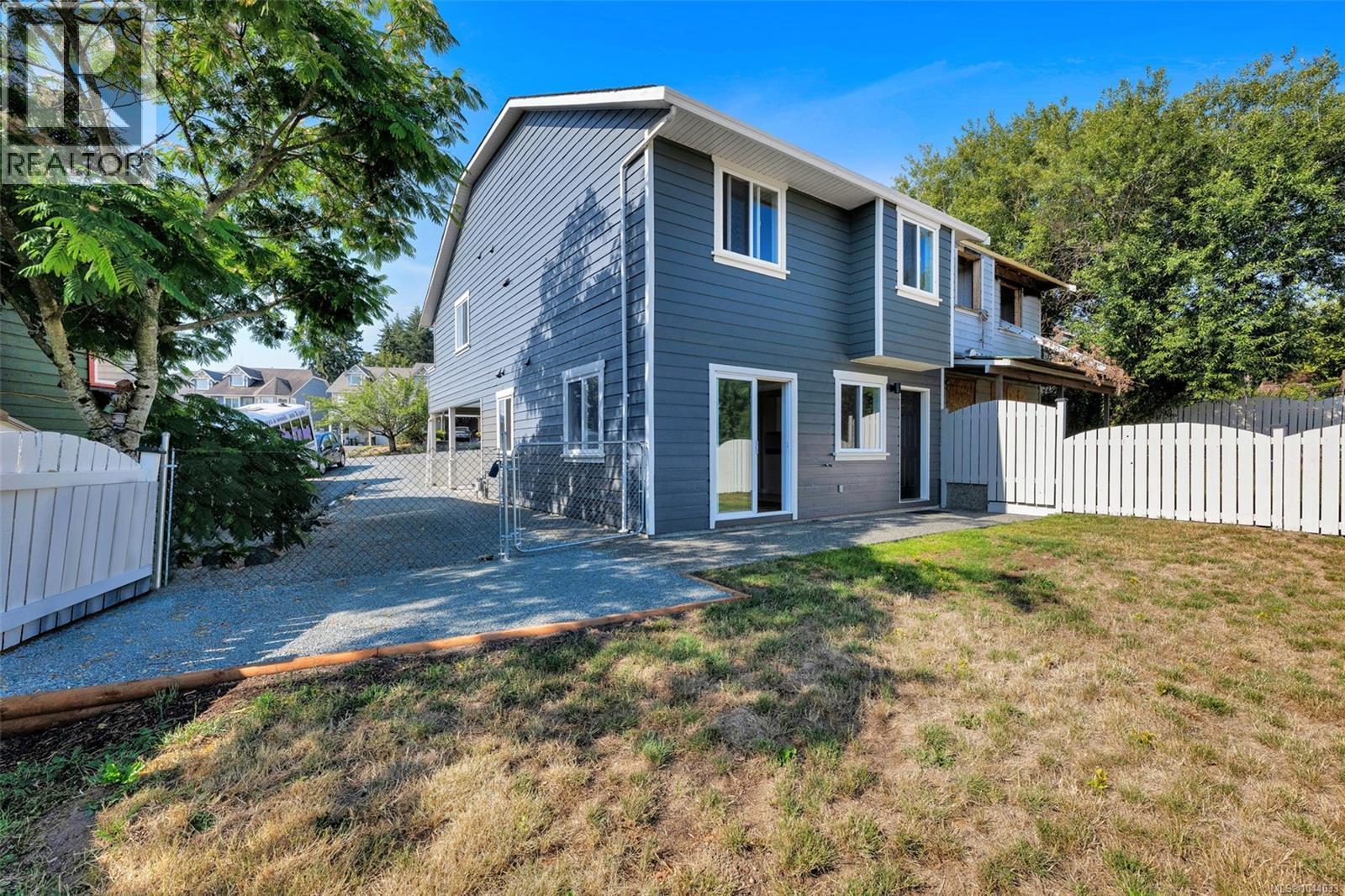 6109 Westridge Rd - 4