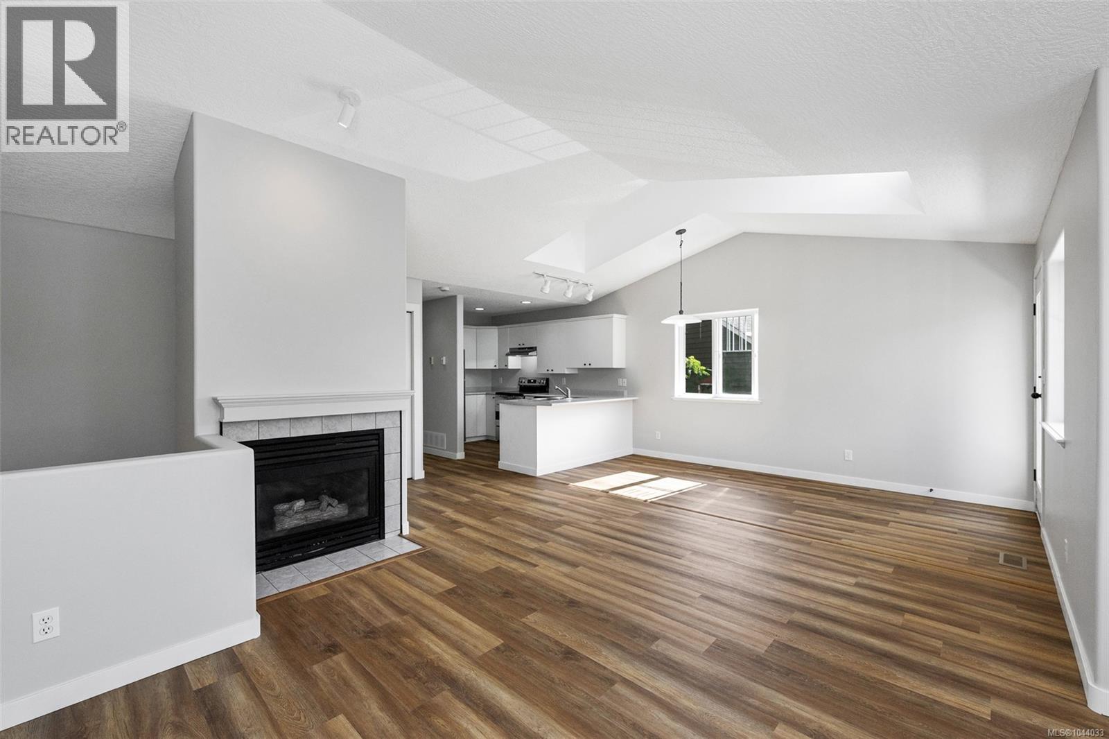 6109 Westridge Rd - 17