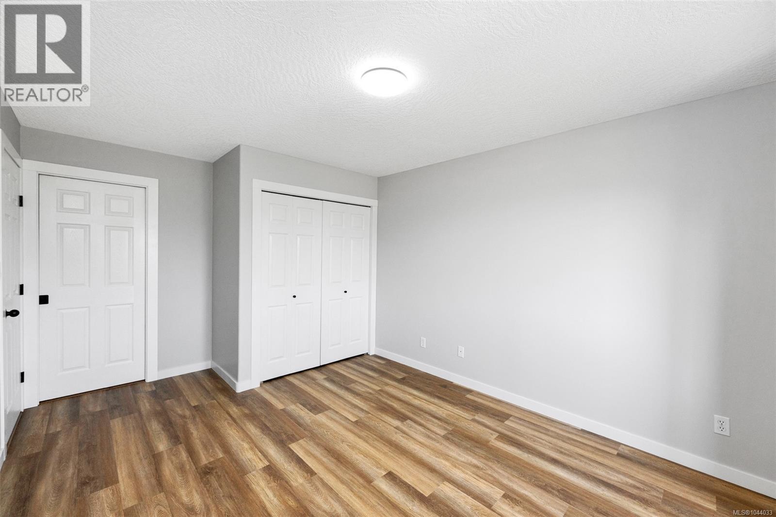 6109 Westridge Rd - 22