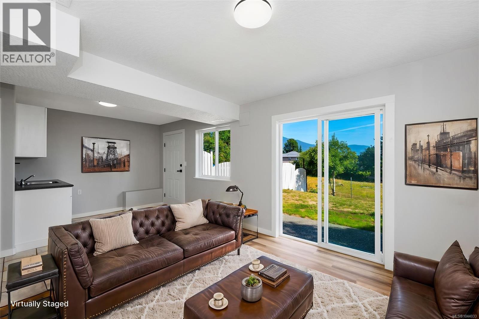 6109 Westridge Rd - 29