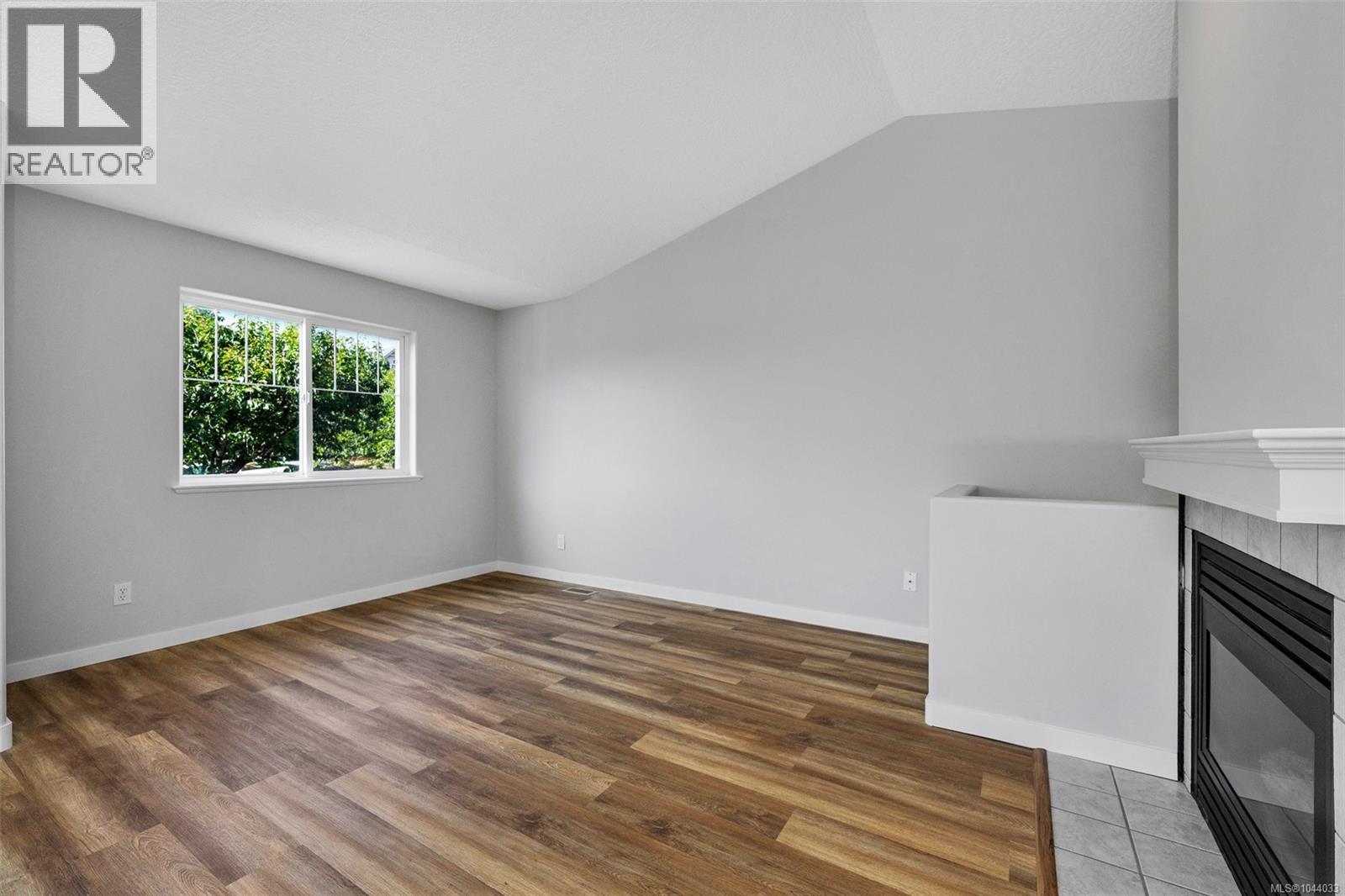 6109 Westridge Rd - 18