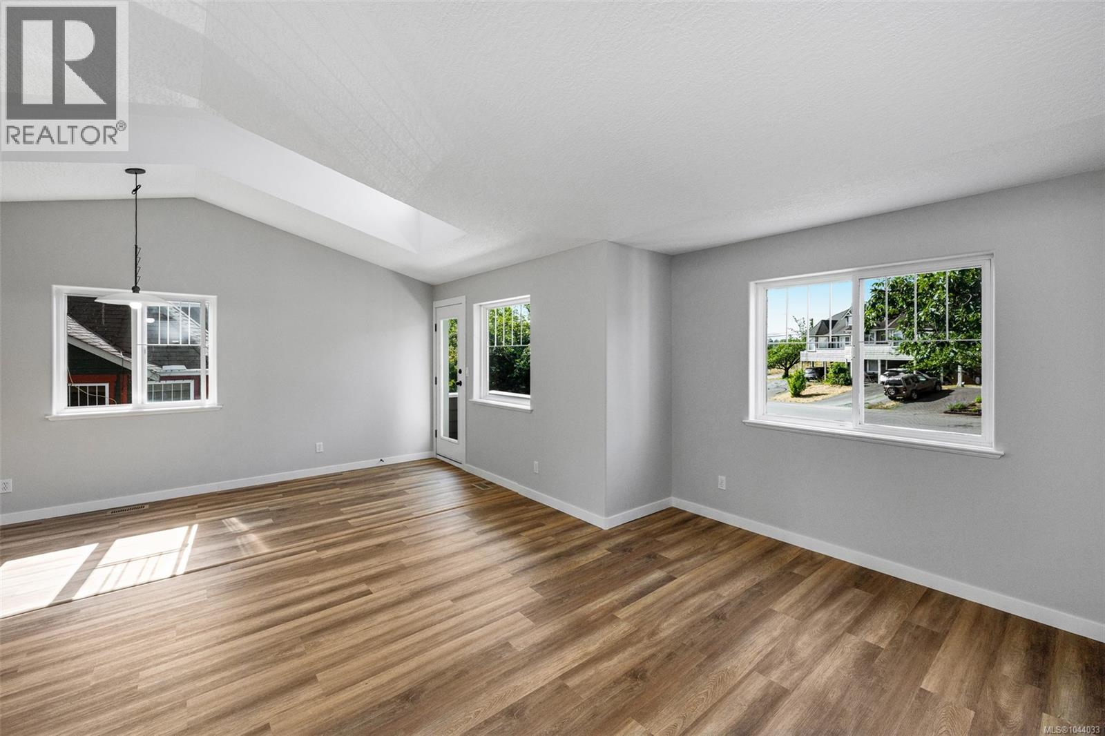 6109 Westridge Rd - 11