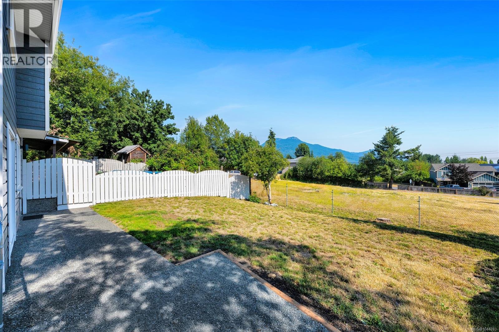 6109 Westridge Rd - 31