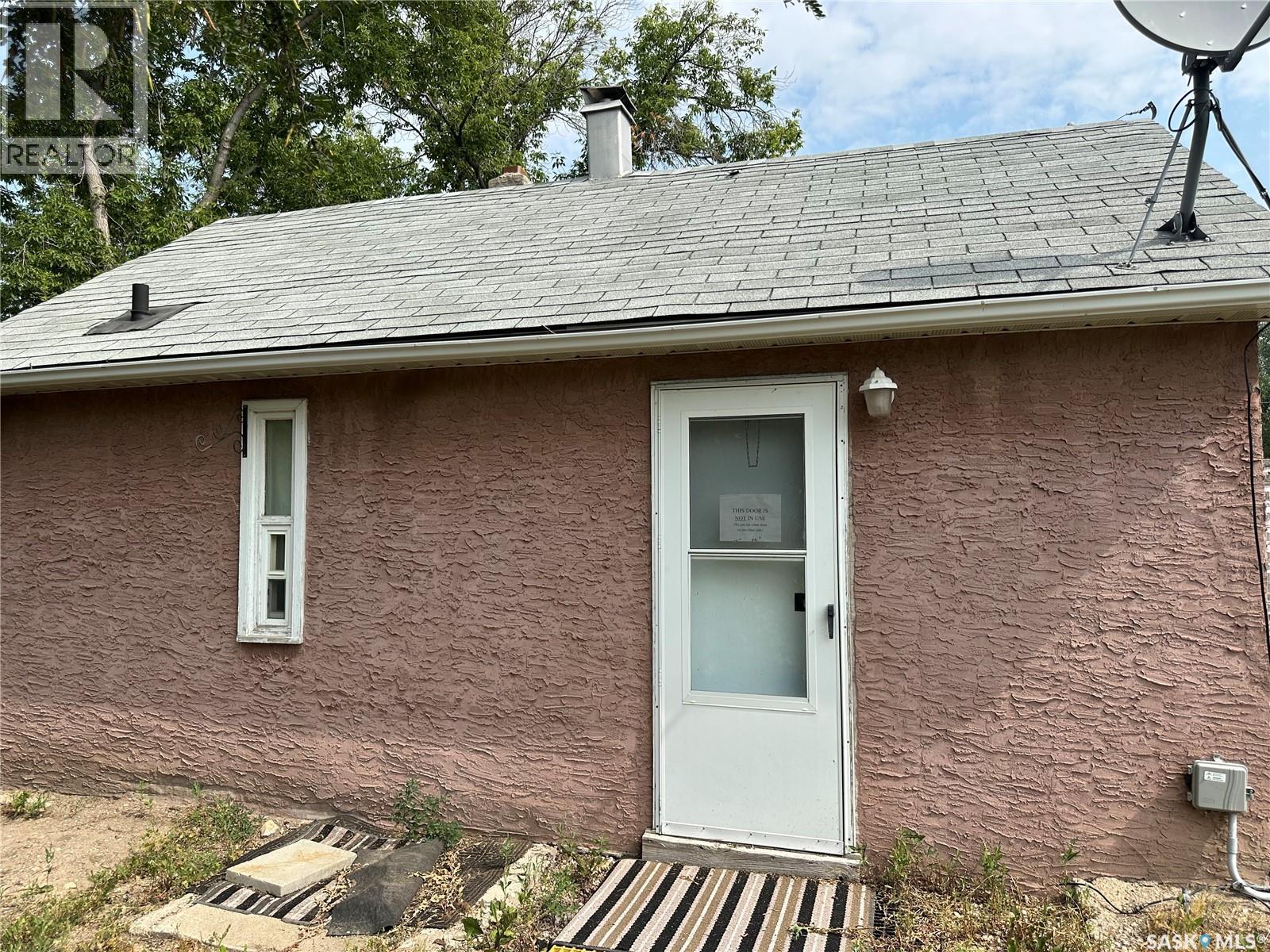 Property cover photo