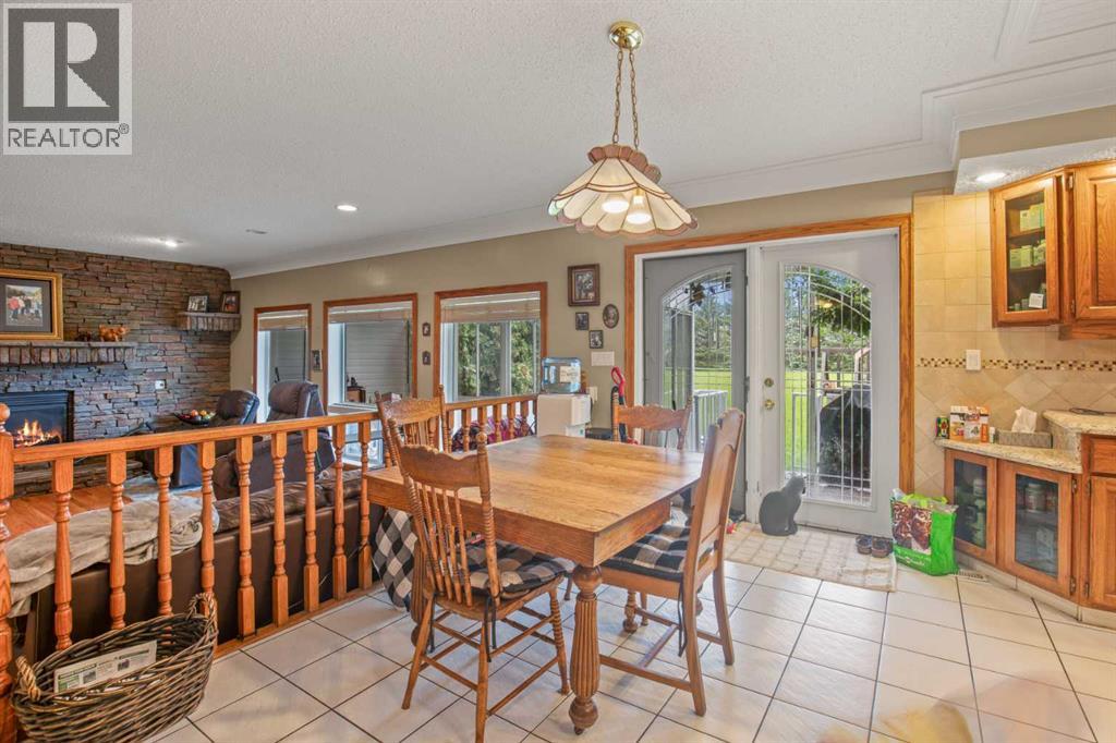 37563 Range Road 272 - Photo 17