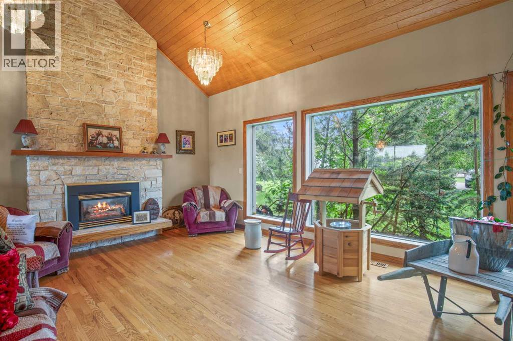 37563 Range Road 272 - Photo 5