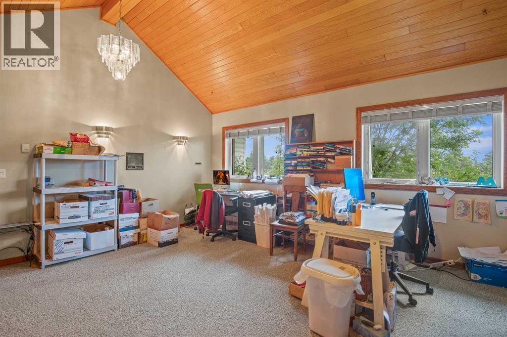 37563 Range Road 272 - Photo 19