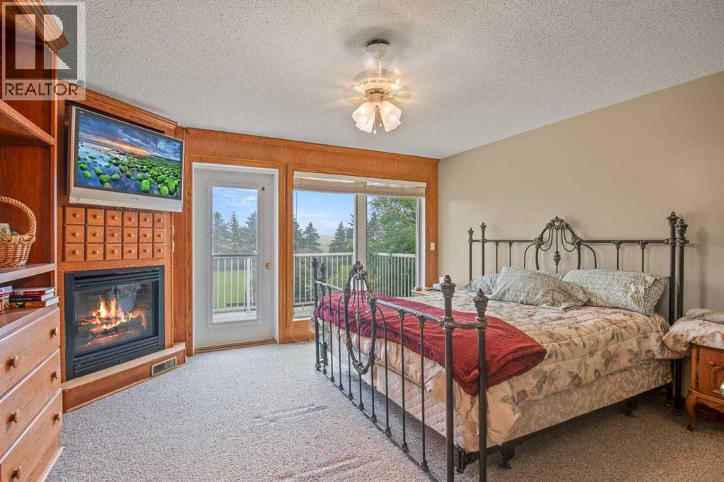 37563 Range Road 272 - Photo 20