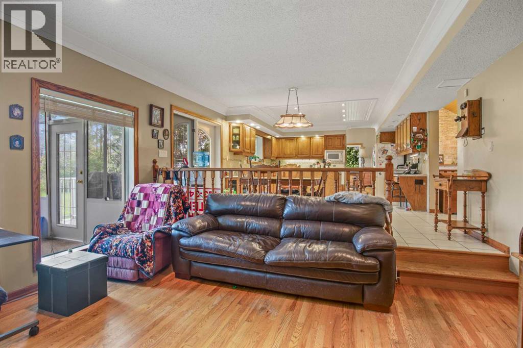 37563 Range Road 272 - Photo 16