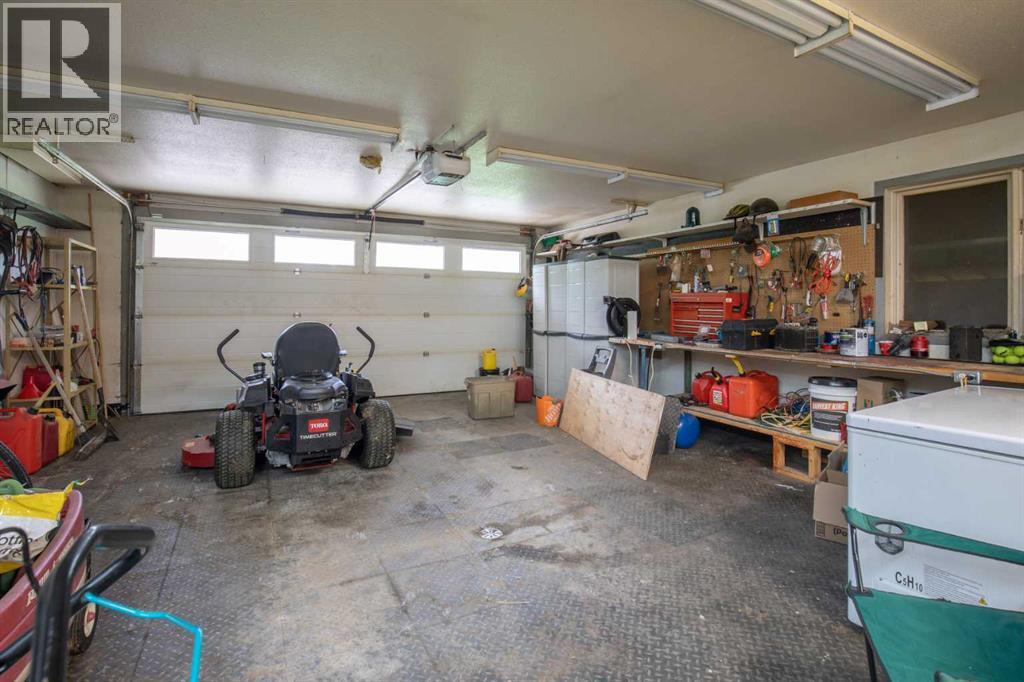 37563 Range Road 272 - Photo 27