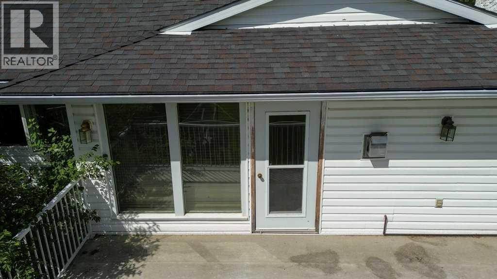 37563 Range Road 272 - Photo 33