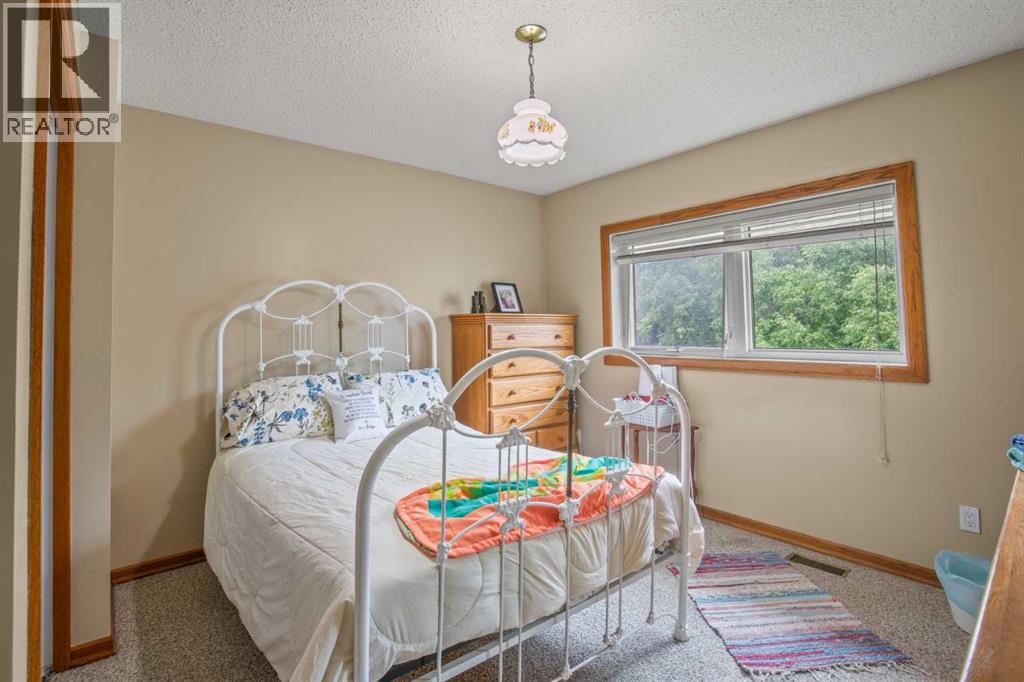 37563 Range Road 272 - Photo 26