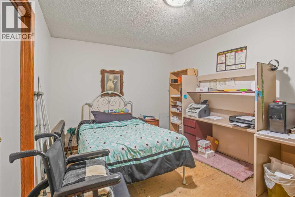 37563 Range Road 272 - Photo 13
