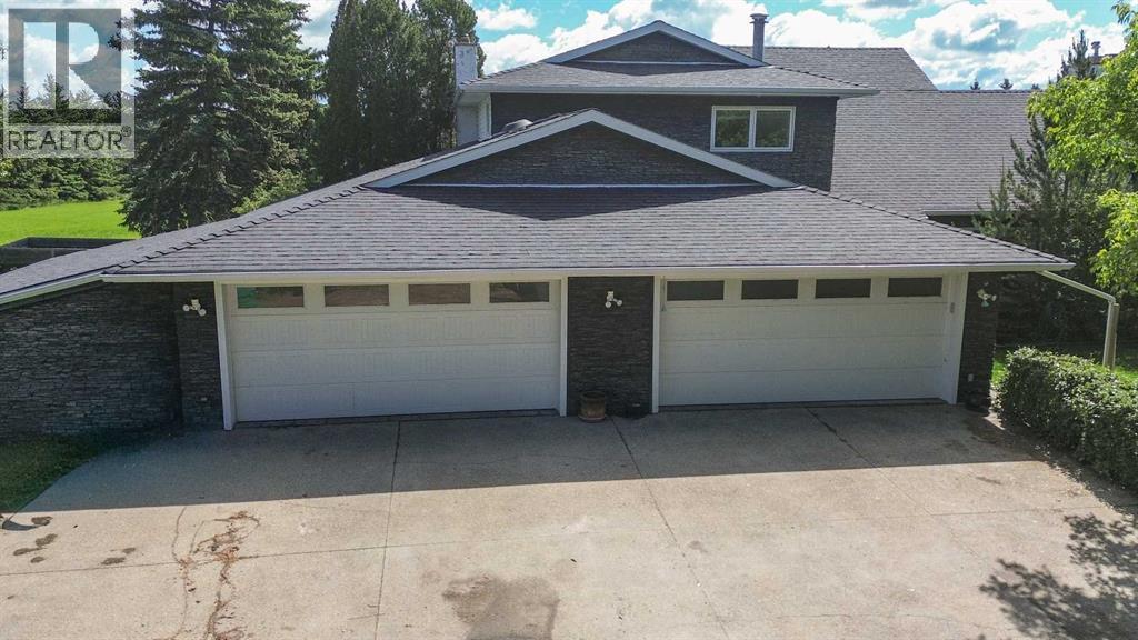37563 Range Road 272 - Photo 32