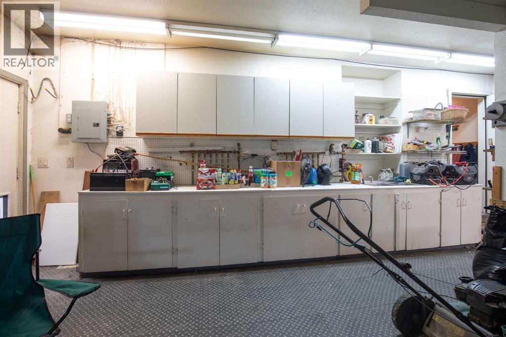 37563 Range Road 272 - Photo 28
