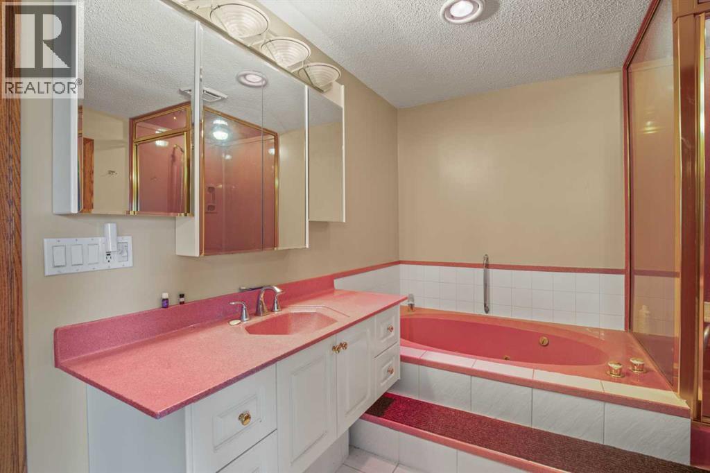 37563 Range Road 272 - Photo 22