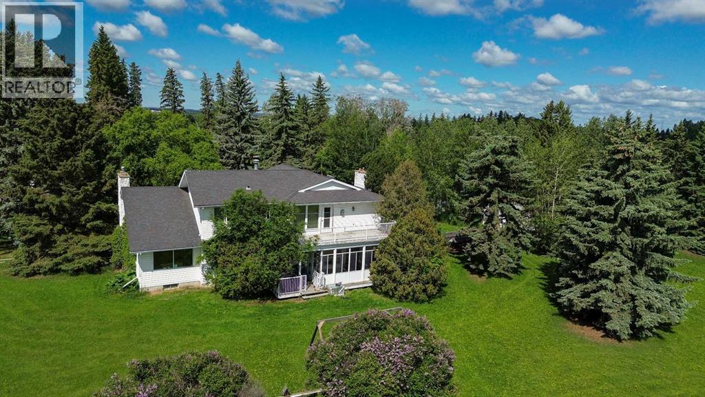 37563 Range Road 272 - Photo 44