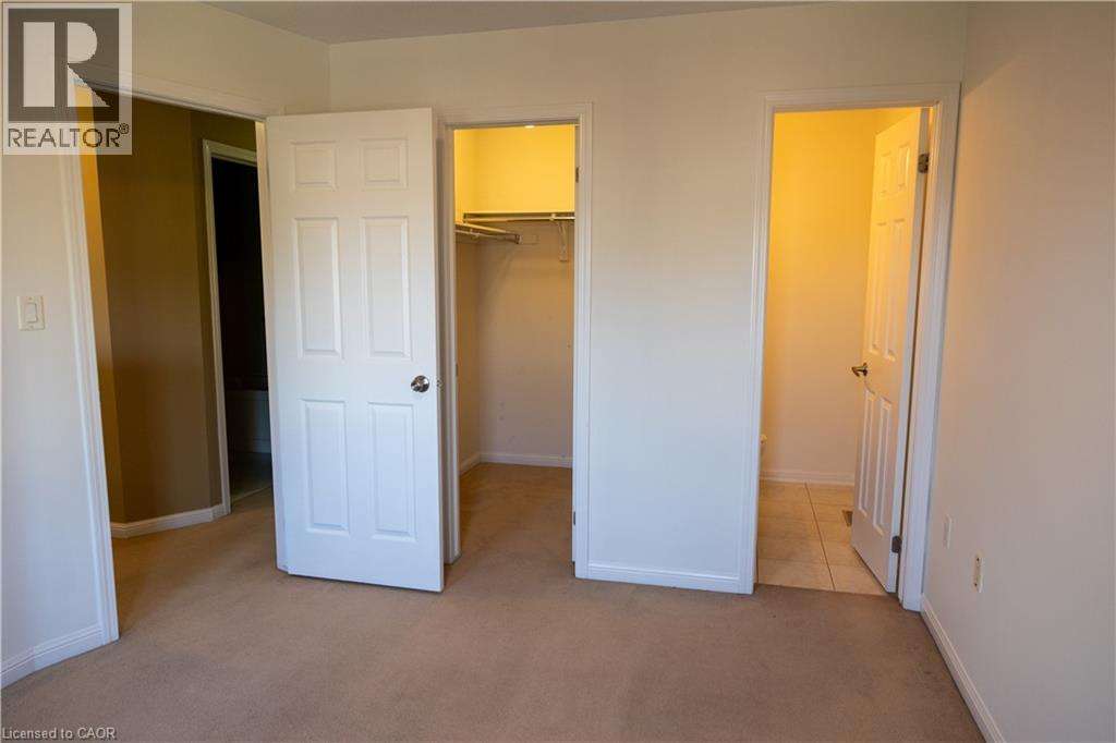 50 EMICK Drive - 11