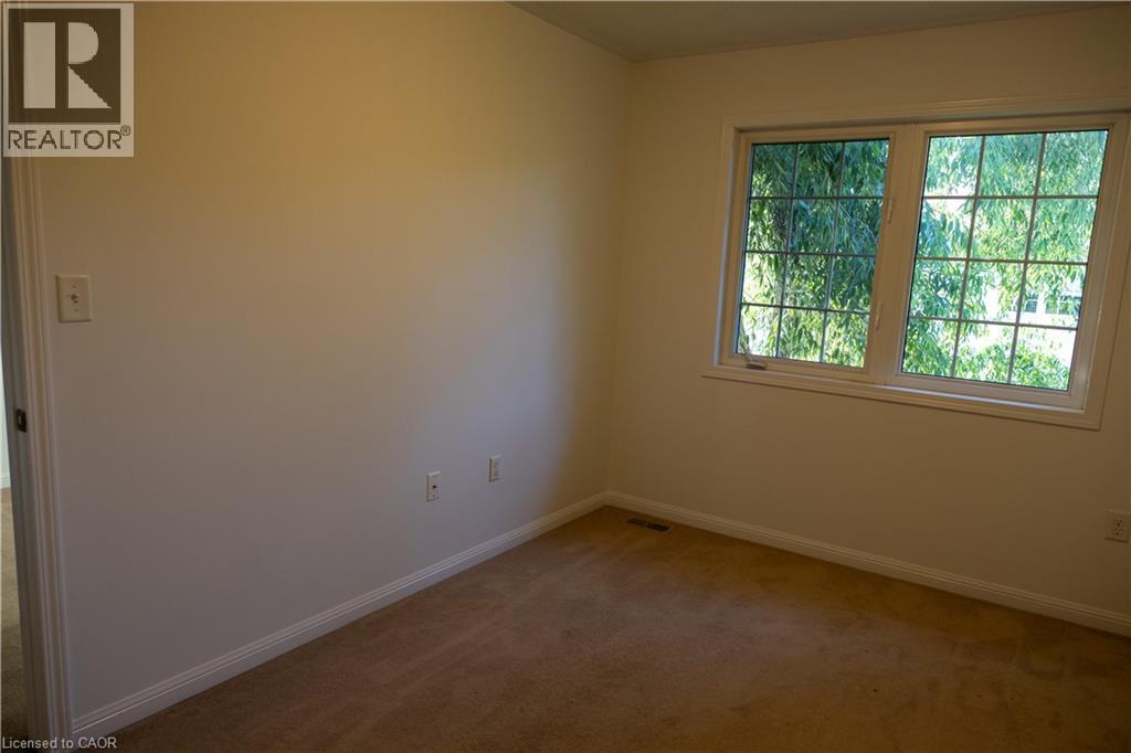 50 EMICK Drive - 7