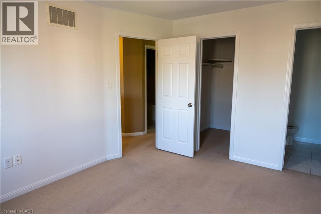 50 EMICK Drive - 12